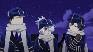 Episodio 21