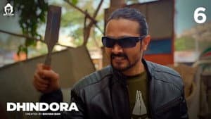Episodio 6