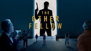 The Other Fellow — foto 7