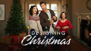Designing Christmas — foto 3