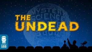 Episodio 6