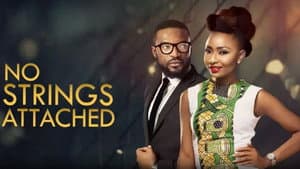 No Strings Attached — foto 1