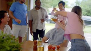 Beer Party — foto 1