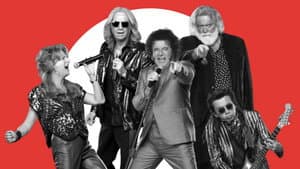 La mia banda suona il pop — foto 4