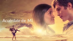Acuérdate de mí — foto 2