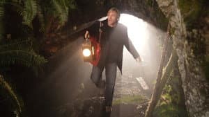Neverwas — foto 3