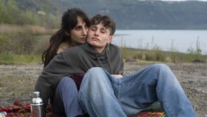Il mio compleanno — foto 1