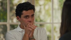 Episodio 111