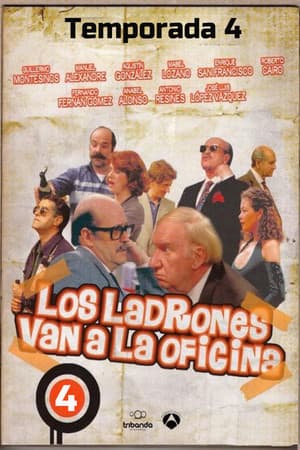 Temporada 4