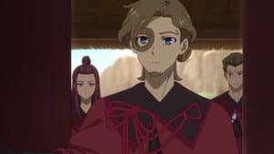 Episodio 5