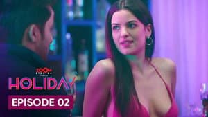 Episodio 2