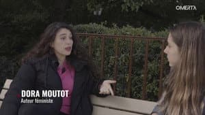 Trans - La confusion des genres — foto 1