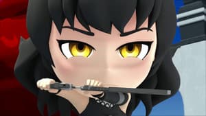 Episodio 2