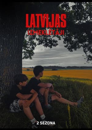 Temporada 2