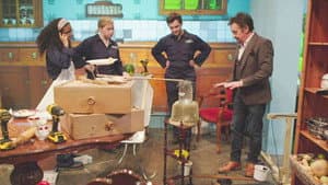 Episodio 4