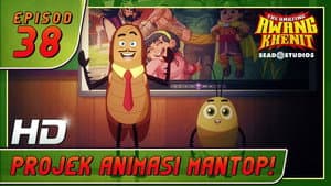 Episodio 12