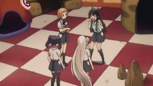 Episodio 10