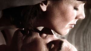 L'Amour à mort — foto 7