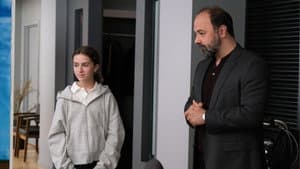 Episodio 8