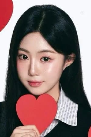 李沁淼