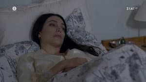 Episodio 17