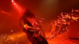 Gojira - The Link Alive — foto 1