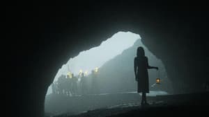 Silent Ghosts — foto 1