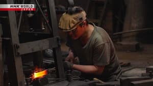 Episodio 2