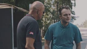Episodio 4