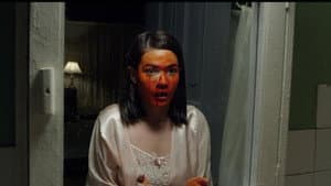 Fantasmal — foto 1