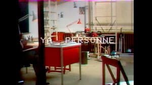 Episodio 1