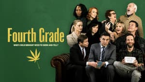 Cuarto grado — foto 1