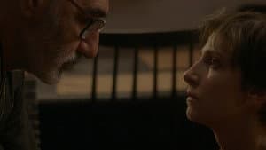 Indecencia — foto 3