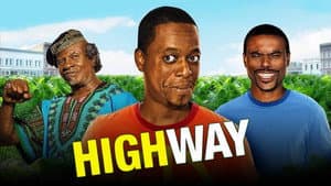 Highway — foto 1