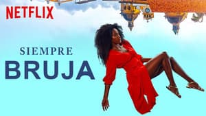 Siempre bruja — foto 9