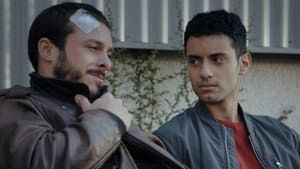 Episodio 3