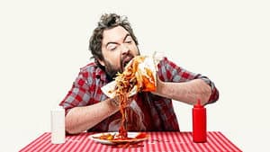 Eat Your Heart Out with Nick Helm — foto 1