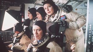 Escape from Mars — foto 3