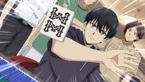 Episodio 17