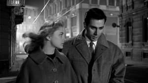 La donna del giorno — foto 6