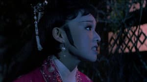 豔女還魂 — foto 8