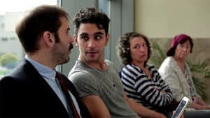 Episodio 4