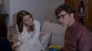Episodio 4