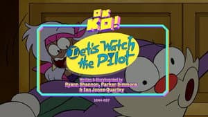 Episodio 42