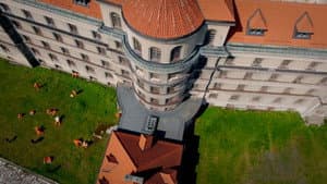 Prison — foto 5