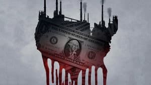 One Dollar — foto 3