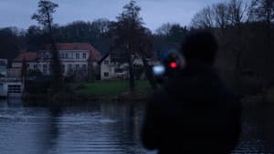 Masterplan – Das Potsdamer Treffen und seine Folgen — foto 3