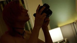 Flesh Eater X — foto 3