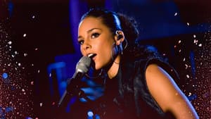 Alicia Keys at the BBC — foto 1