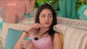 Episodio 33